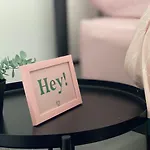 דירה 2-bed Flat In Summerbridge Pet Friendly הרוגייט