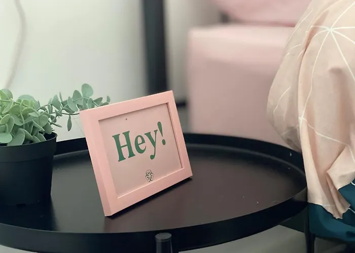 Apartman 2-bed Flat In Summerbridge Pet Friendly Harrogate