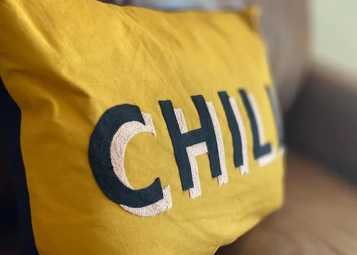 Apartman 2-bed Flat In Summerbridge Pet Friendly