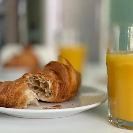 Appartement 2-bed Flat In Summerbridge Pet Friendly Harrogate