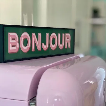 2-bed Flat In Summerbridge Pet Friendly * Harrogate