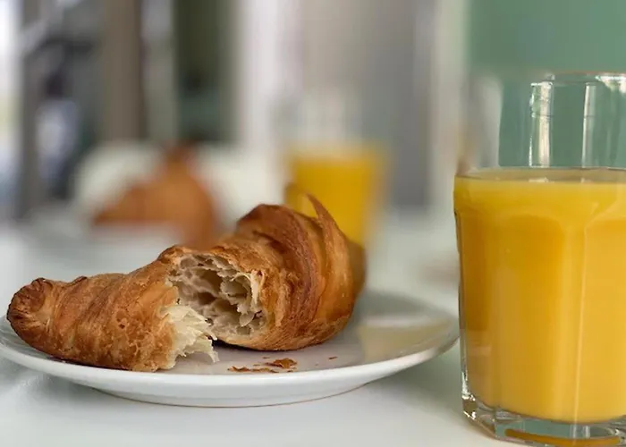 Διαμέρισμα 2-bed Flat In Summerbridge Pet Friendly Χαρογκέιτ